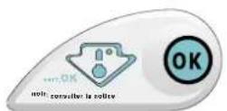 INDESIT BAAN 134 - FLEX COOL BOX\* - 1