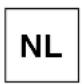 INDESIT BAAN 134 - Signalez : - 6