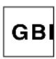 INDESIT BAAN 134 - Geben Sie bitte Folgendes an: - 3