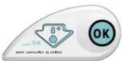INDESIT BAAN 134 - FLEX COOL BOX\* - 1