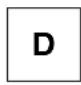 INDESIT TAN 5 FNF - U moet doorgeven: - 5