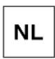 INDESIT TAN 5 FNF - U moet doorgeven: - 6