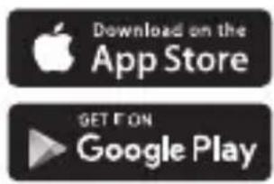 TP-LINK TL-WA830RE - Método 1: Através da App Tether - 1