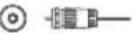 BLAUPUNKT B50C211TCS - b) Tramite i tasti del televisore: - 12