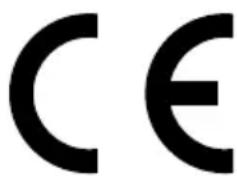 C€