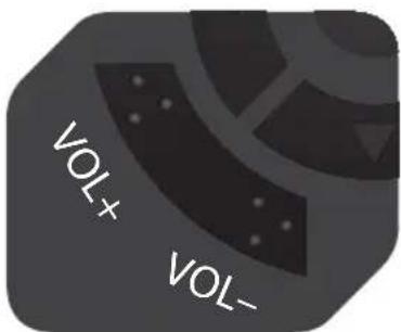 OK OLE 224 B-DVD-D4 - ΒΑΣΙΚΗ ΛΕΙΤΟΥΡΓΙΑ ΤΩΝ ΠΛΗΚΤΡΩΝ ΕΛΕΓΧΟΥ - 3