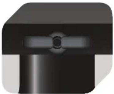 OK OLE 224 B-DVD-D4 - ΕΚΚΙΝΗΣΗ - 3