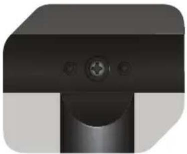 OK OLE 224 B-DVD-D4 - ΕΚΚΙΝΗΣΗ - 2