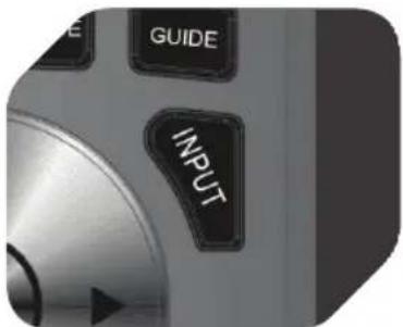 OK OLE 224 B-DVD-D4 - GRUNDFUNKTIONEN DER BEDIENELEMENTE - 4