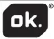 OK OLE 224 B-DVD-D4 - Modo Home/Shop (Wohnung/Geschäft) - 1