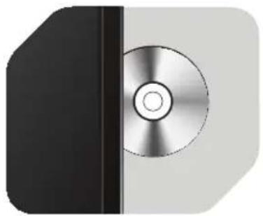 OK OLE 224 B-DVD-D4 - ПРОВОЛН DVD - 2