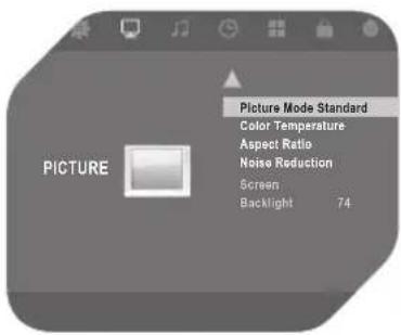 OK OLE 224 B-DVD-D4 - MENOY EIKONAΣ - 1