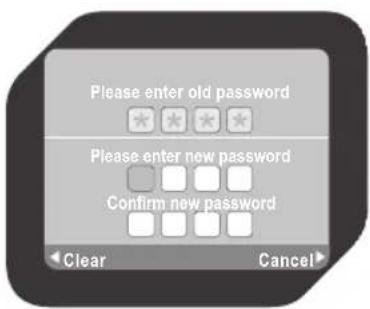 OK OLE 224 B-DVD-D4 - Σημείωση - 1