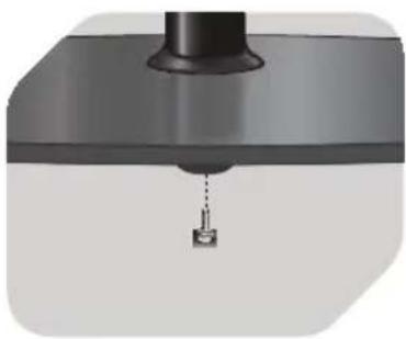OK OLE 224 B-DVD-D4 - ΕΚΚΙΝΗΣΗ - 1
