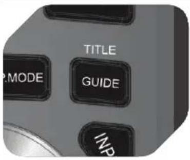 TITLE MODE GUIDE INP