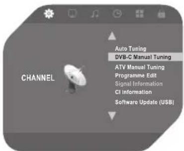 OK OLE 32150-W SAT - Σημείωση - 1