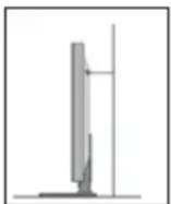 OK OLE 328 B-D4S - Preference Page - 1