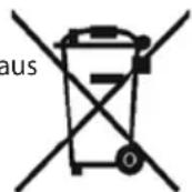 OK OLE 328 B-D4S - Batterien - 1