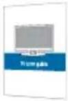 OK OLE 328 B-D4S - What is included in the box - 4