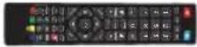 OK OLE 328 B-D4S - What is included in the box - 2