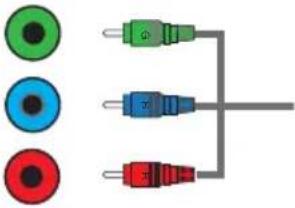 OK OLE 398 B-D4S - Connections - 8