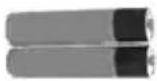 OK OLE 398 B-D4S - What is included in the box - 3
