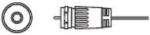 OK OLE 398 B-D4S - Connections - 11