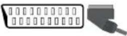 OK OLE 398 B-D4S - Connections - 9
