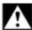 METABO BAE 75 - Dane techniczne - 1