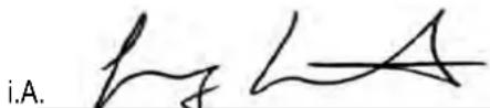 i.A. f~j h~A