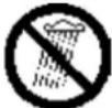 ATIKA RL 1000 - Symbde Gerät - 6
