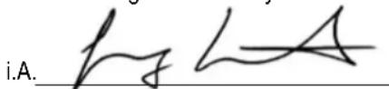 i.A. f#L-A