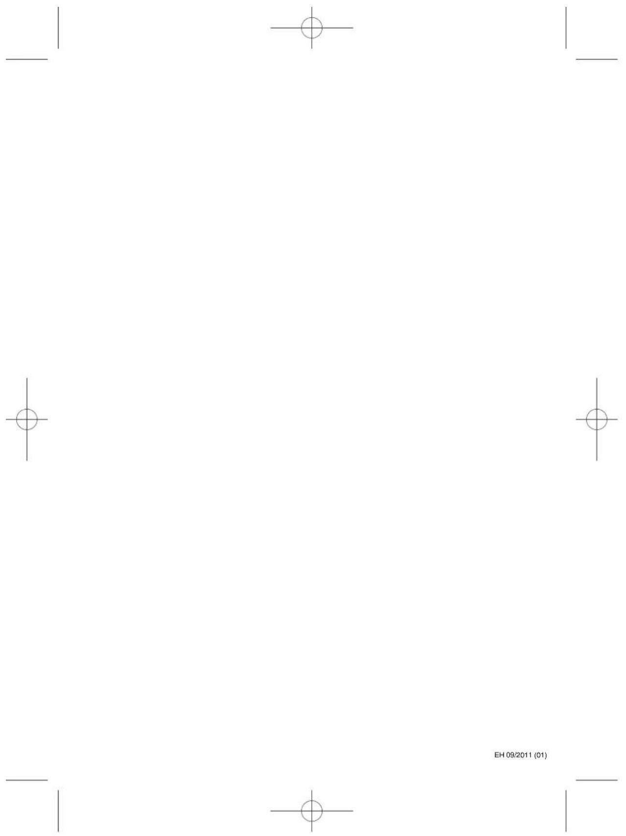 EH 09/2011 (01)
