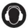 PARKSIDE PFMR 1400 A1 - IT/CH - 2
