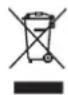 PARKSIDE PFMR 1400 A1 - Afvalbeheer en recyclage - 1