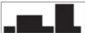 Horizon Fitness Syros - PROGRAMMES PRÉDÉFINIS (UNIQUEMENT SYROS PRO) - 5