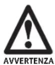 REX CX-200 - Identifi cazione di indicazioni importanti - 2