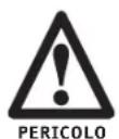 REX CX-200 - Identifi cazione di indicazioni importanti - 1