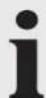 REX FX-401 E - Start of workout - 1