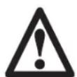REX FX-401 E - Identifi cazione di indicazioni importanti - 3