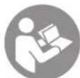 REX FX-401 E - Preface - 1
