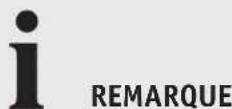 REX FX-401 E - D Programmes Watt (WATT) - 2