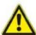 Intimus 175 SC2 - 4