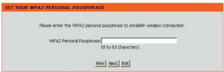 D-LINK DAP-1350 - Informations sur le périphérique - 16