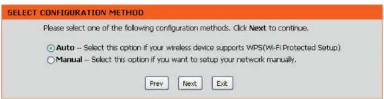 D-LINK DAP-1350 - Informations sur le périphérique - 9