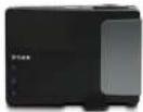 D-LINK DAP-1350 - Contenu de la boîte - 1