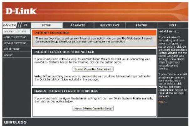 D-LINK DAP-1350 - Statistiques - 4