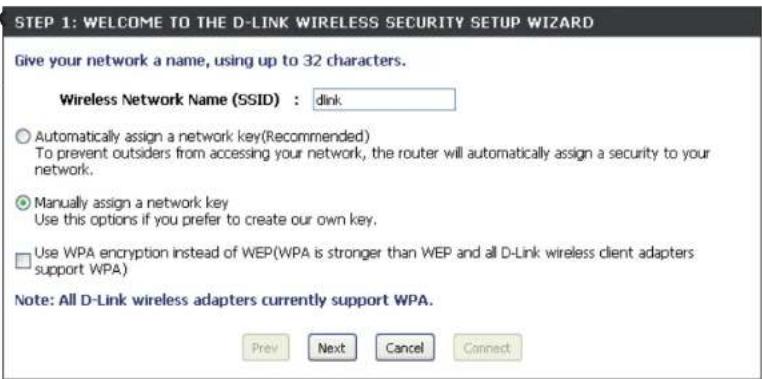 D-LINK DAP-1350 - SETUP COMPLETE! - 1