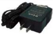 D-LINK DAP-1350 - Contenu de la boîte - 2