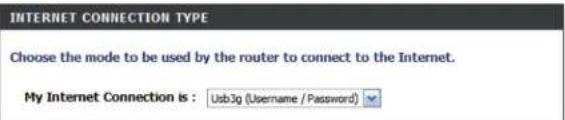 D-LINK DAP-1350 - Connexion mobile 3G - 2